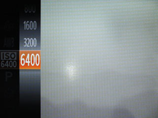 超廣角 Wi-Fi 相機 Canon IXUS 255 HS 試玩 超廣角 Wi-Fi 相機 Canon IXUS 255 HS 試玩