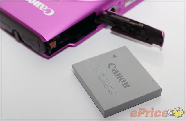 超廣角 Wi-Fi 相機 Canon IXUS 255 HS 試玩 超廣角 Wi-Fi 相機 Canon IXUS 255 HS 試玩