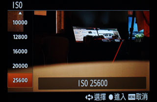 全片幅無反降臨! Sony A7、A7R 試玩實拍 全片幅無反降臨! Sony A7、A7R 試玩實拍