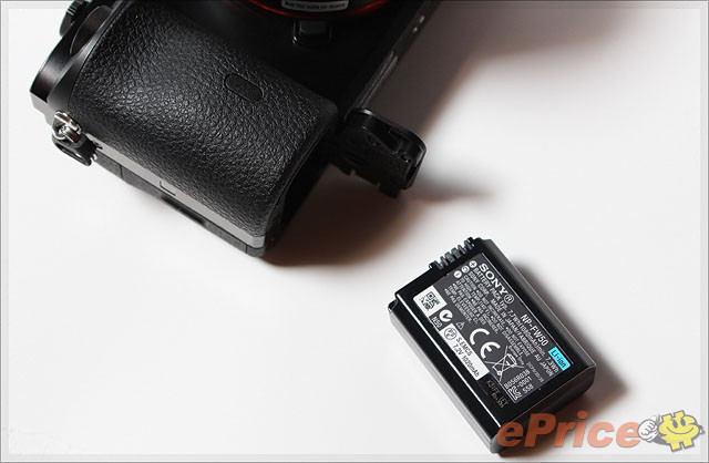 全片幅無反降臨! Sony A7、A7R 試玩實拍 全片幅無反降臨! Sony A7、A7R 試玩實拍