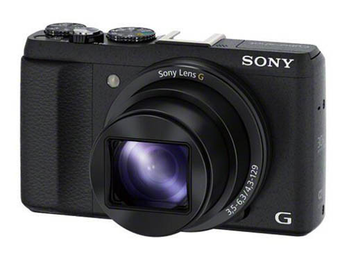 Sony A6000 外觀流出!50x 長砲新機今日發表 Sony A6000 外觀流出!50x 長砲新機今日發表