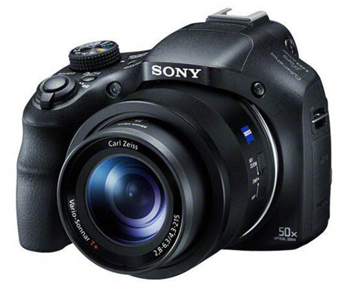 Sony A6000 外觀流出!50x 長砲新機今日發表 Sony A6000 外觀流出!50x 長砲新機今日發表