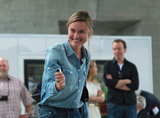 上天下海隨意拍!HTC RE 相機試玩、影音實拍 上天下海隨意拍!HTC RE 相機試玩、影音實拍