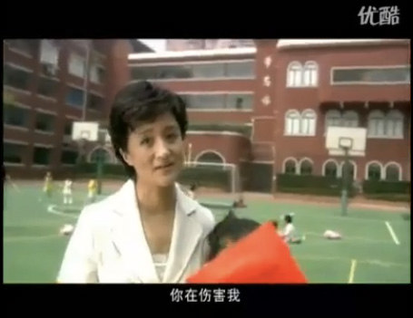 全球最真廣告
