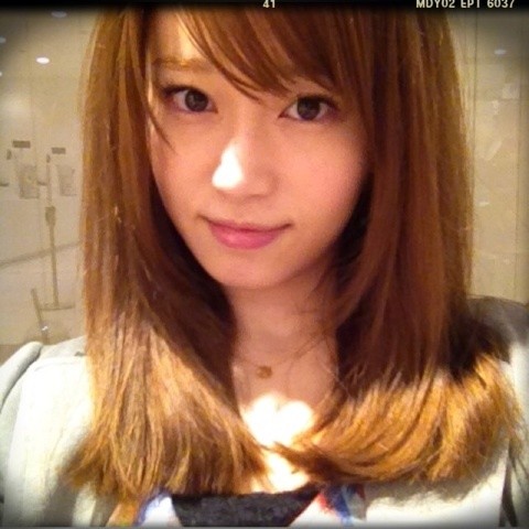 日網友激賞的美女小提琴家,好想現場看她表演 日網友激賞的美女小提琴家,好想現場看她表演