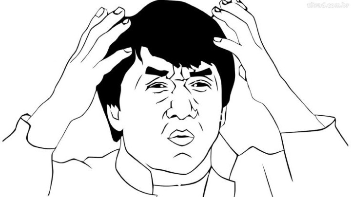 密閉房間先玩得?超長任天堂 Switch 受干擾名單公開 密閉房間先玩得?超長任天堂 Switch 受干擾名單公開