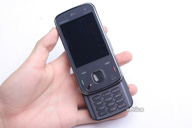 http://timg.eprice.com.hk/hk/mobile/img/2009-05/06/26408/keithyim_1_7df400adf99e6507b654ab250b2077ff.JPG