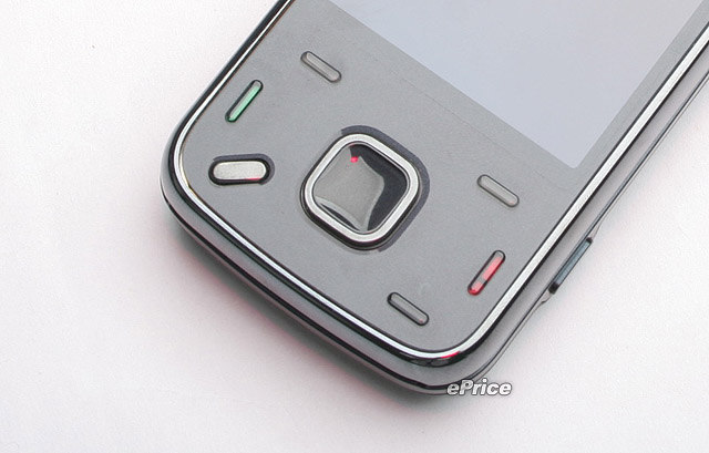 http://timg.eprice.com.hk/hk/mobile/img/2009-05/06/26408/keithyim_1_8775c0b13850734d4cba90dda7e01efa.JPG
