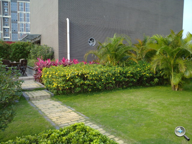 http://timg.eprice.com.hk/hk/mobile/img/2009-05/06/26408/keithyim_5_b2cc560bb83a894a1e365a49b5977b57.jpg