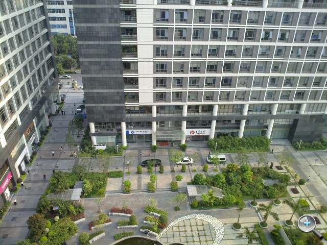 http://timg.eprice.com.hk/hk/mobile/img/2009-05/06/26408/keithyim_5_b41c02785a49e0c3441060ac6b31272a.jpg