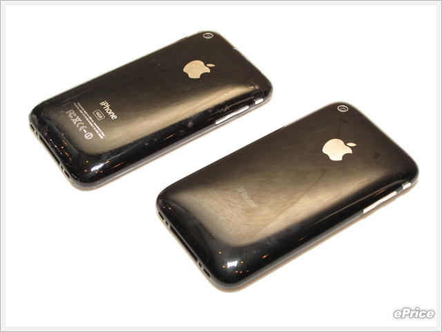 http://timg.eprice.com.hk/hk/mobile/img/2009-06/26/27911/alexchow_3_337f1e26bd5ecd28bdb0441eb452c93f.jpg