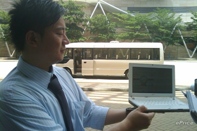 http://timg.eprice.com.hk/hk/mobile/img/2009-07/29/28625/keithyim_3_d0ae40a66826ecd8c536ffc24b3cc1a7.jpg