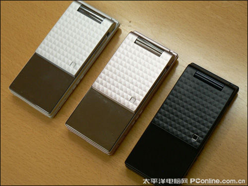 http://timg.eprice.com.hk/hk/mobile/img/2009-07/31/28683/keithyim_1_fae763ccca673442c8521118c9fb38bc.jpg