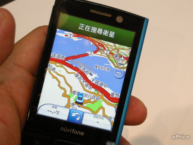 http://timg.eprice.com.hk/hk/mobile/img/2009-08/17/29018/keithyim_3_4a0c493f9ff575bbe5e723b52073c191.JPG
