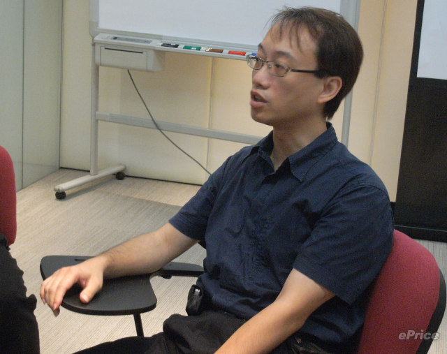 http://timg.eprice.com.hk/hk/mobile/img/2009-08/17/29018/keithyim_3_9ec1d29fecae4bcc4d3decb2a9a5a1c6.JPG