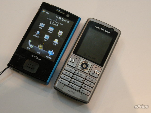 http://timg.eprice.com.hk/hk/mobile/img/2009-08/17/29018/keithyim_3_fc27e61d4dd31525ee8e066321049012.JPG