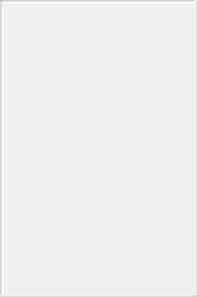 HTC Hero 香港行貨資料發佈 + 試玩報告-22 HTC Hero 香港行貨資料發佈 + 試玩報告-22
