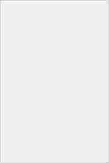 HTC Hero 香港行貨資料發佈 + 試玩報告-11 HTC Hero 香港行貨資料發佈 + 試玩報告-11