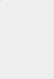HTC Hero 香港行貨資料發佈 + 試玩報告-9 HTC Hero 香港行貨資料發佈 + 試玩報告-9