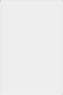 HTC Hero 香港行貨資料發佈 + 試玩報告-15 HTC Hero 香港行貨資料發佈 + 試玩報告-15