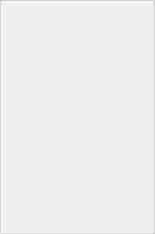 HTC Hero 香港行貨資料發佈 + 試玩報告-10 HTC Hero 香港行貨資料發佈 + 試玩報告-10