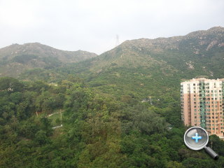 http://timg.eprice.com.hk/hk/mobile/img/2009-10/07/29959/keithyim_4_7b4c4ac19c15a613709119f44137b5cb.jpg