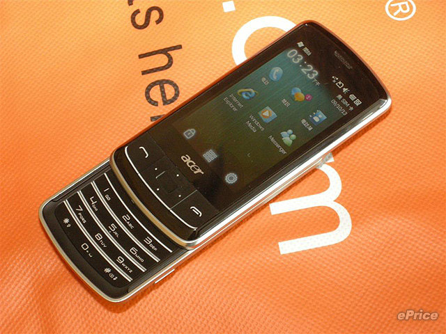 http://timg.eprice.com.hk/hk/mobile/img/2009-10/13/30025/keithyim_3_191a8380997d815cf47a42487ab5a00c.JPG