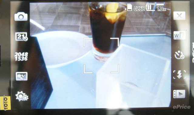 http://timg.eprice.com.hk/hk/mobile/img/2009-10/13/30025/keithyim_3_67115012e83fec192b37ac73877f14b5.JPG