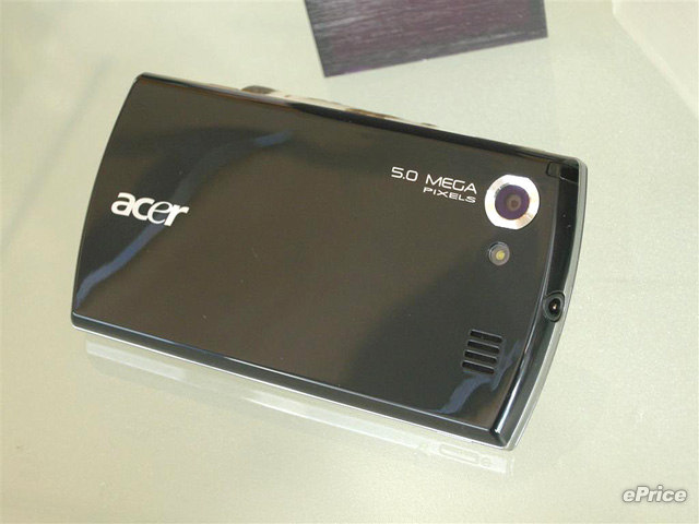 http://timg.eprice.com.hk/hk/mobile/img/2009-10/13/30025/keithyim_3_7141146e56b9b6e584fa7d6e30a73550.JPG