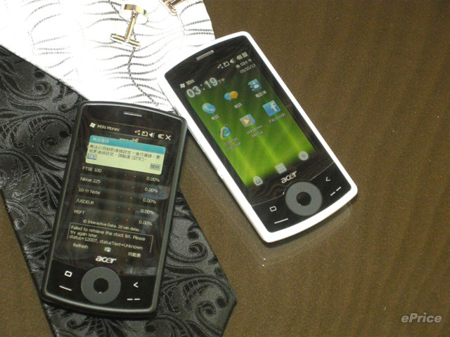http://timg.eprice.com.hk/hk/mobile/img/2009-10/13/30025/keithyim_3_7652136a166998e19d4a352c6fabf5af.JPG
