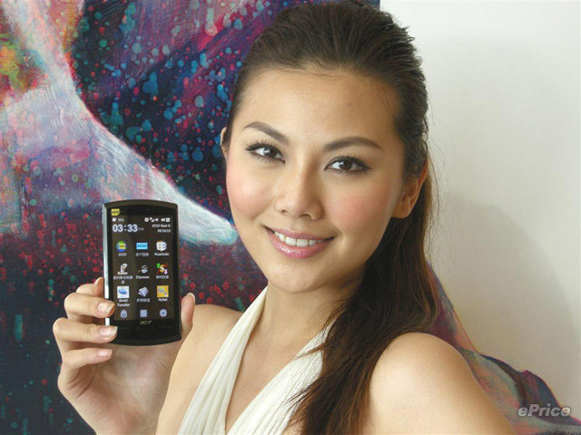 http://timg.eprice.com.hk/hk/mobile/img/2009-10/13/30025/keithyim_3_7bc910734723c7b2f091041cc80d09b7.JPG