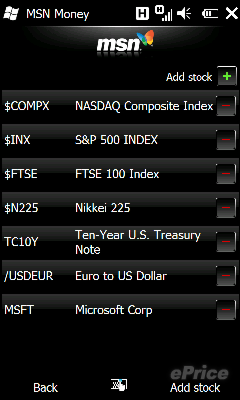 http://timg.eprice.com.hk/hk/mobile/img/2009-10/13/30025/keithyim_3_8d6c61ccca607ad4caffa0024ea296f8.PNG