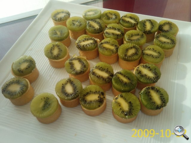 http://timg.eprice.com.hk/hk/mobile/img/2009-10/13/30025/keithyim_5_f8384a69637316b279906fd6b7ec457c.jpg