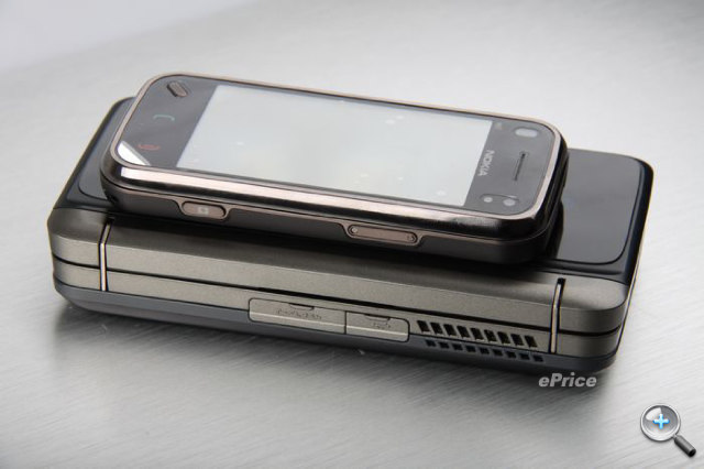 http://timg.eprice.com.hk/hk/mobile/img/2009-11/28/31349/keithyim_5_80de094bbca0b11ec4e29f01e0bd1d2e.JPG