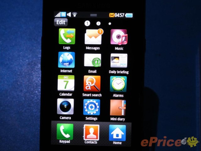 26.JPG http://timg.eprice.com.hk/hk/mobile/img/2010-02/15/32920/keithyim_3_39c4ab92e2b19538ec537fe66f618337.JPG
