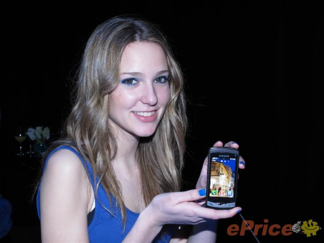 11.JPG http://timg.eprice.com.hk/hk/mobile/img/2010-02/15/32920/keithyim_3_5c81d86bc666b003038e535d152e9e02.JPG
