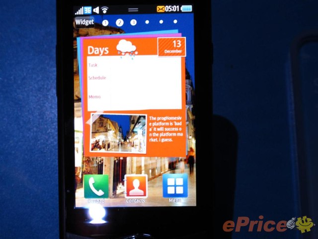 33.JPG http://timg.eprice.com.hk/hk/mobile/img/2010-02/15/32920/keithyim_3_73cbec7468f1546587757adc403febbe.JPG