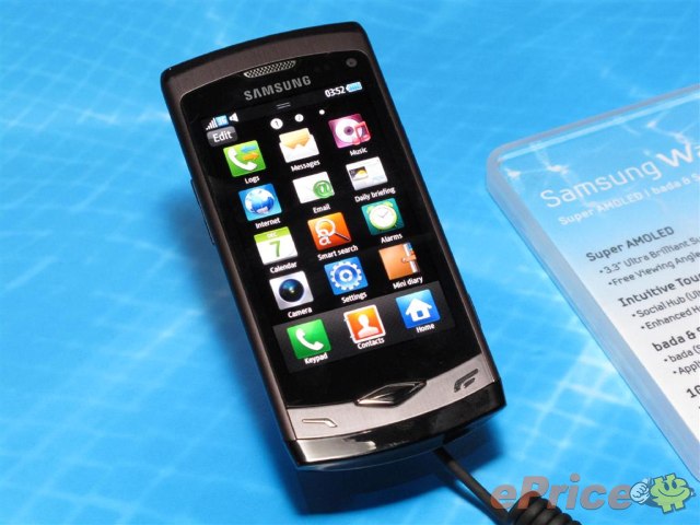 18.JPG http://timg.eprice.com.hk/hk/mobile/img/2010-02/15/32920/keithyim_3_76d6df114752c402d8f982f353412b24.JPG