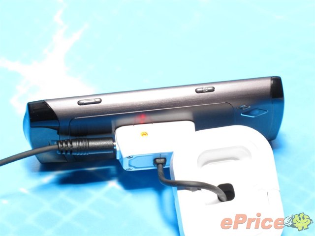 22.JPG http://timg.eprice.com.hk/hk/mobile/img/2010-02/15/32920/keithyim_3_7e3380f91a8e1c94357ed4d1ffcc9c99.JPG