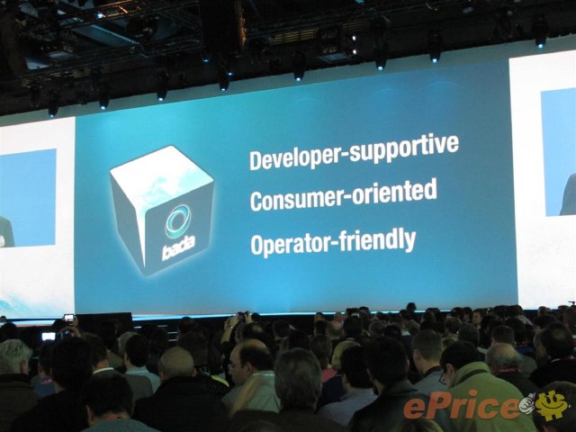 07.JPG http://timg.eprice.com.hk/hk/mobile/img/2010-02/15/32920/keithyim_3_81c77cd7def829b4a5fb92b4caafa712.JPG