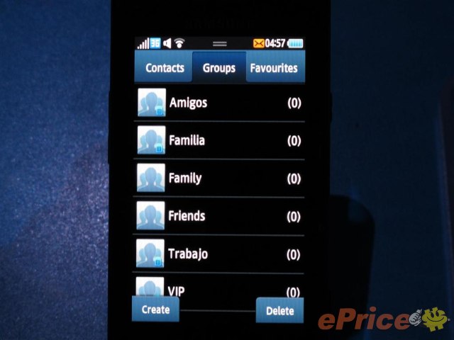 28.JPG http://timg.eprice.com.hk/hk/mobile/img/2010-02/15/32920/keithyim_3_949a180001098a2f055c3ed673570ef3.JPG