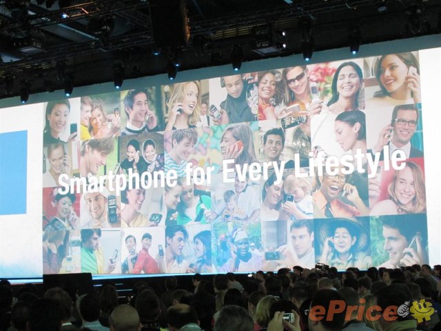 05.JPG http://timg.eprice.com.hk/hk/mobile/img/2010-02/15/32920/keithyim_3_e1faab09868fc2faec002f81416121a8.JPG