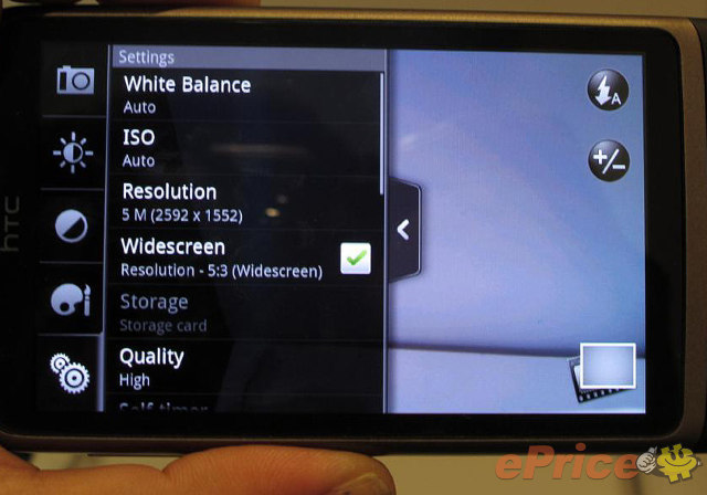 mwc 2010/htc desire,legend,hd mini 现身