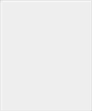 【寫真】官方架!SE Vivaz FIFA 限量特別版-5 【寫真】官方架!SE Vivaz FIFA 限量特別版-5