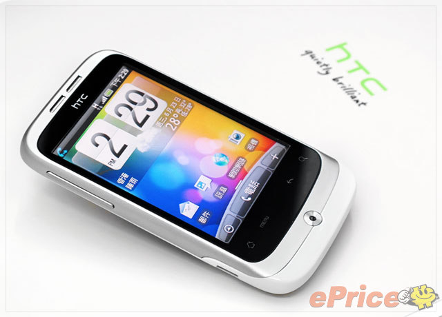 http://timg.eprice.com.hk/hk/mobile/img/2010-06/23/35633/keithyim_3_00be9d4d8c910ce5b6929ba702e6b5c3.jpg