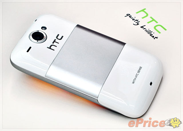 http://timg.eprice.com.hk/hk/mobile/img/2010-06/23/35633/keithyim_3_1088256ad4ee40c8aad64eaf74291ab5.jpg
