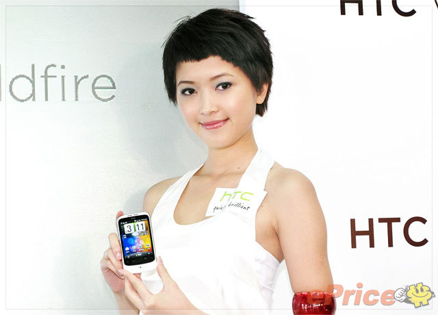 http://timg.eprice.com.hk/hk/mobile/img/2010-06/23/35633/keithyim_3_10fb4d1006f272aacfb54b96bfd3e975.jpg