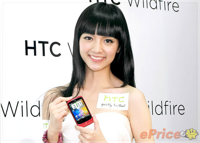 http://timg.eprice.com.hk/hk/mobile/img/2010-06/23/35633/keithyim_3_1555c13787c40ef59fa99c343ac097f7.jpg