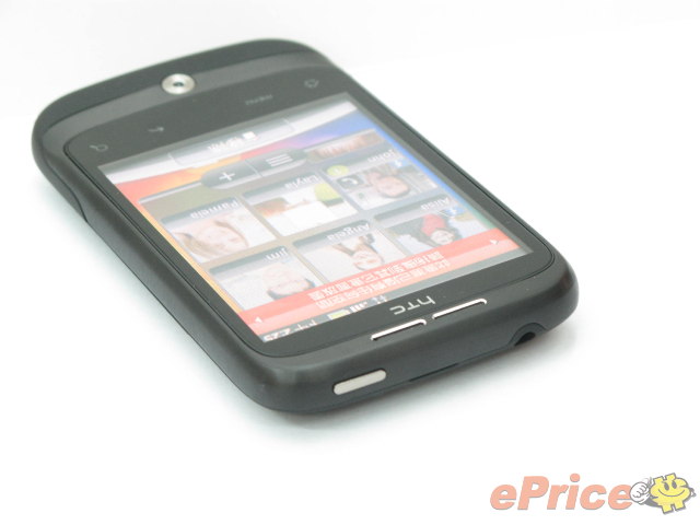 http://timg.eprice.com.hk/hk/mobile/img/2010-06/23/35633/keithyim_3_20c48eee4decd8f879263e254e43e44b.JPG
