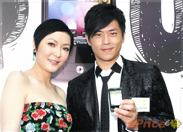 http://timg.eprice.com.hk/hk/mobile/img/2010-06/23/35633/keithyim_3_3f8e0810638d59455333dbd6943dc74b.jpg